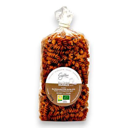 Picture of Bio Dinkel VKM Spirelli  300g 