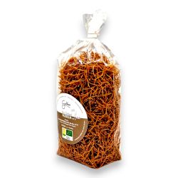 Bild von Bio Dinkel VKM Spaghetti  400g 