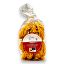 Bild von Bio Weizen Spaghetti  400g 