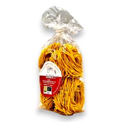 Bild von Bio Weizen Spaghetti  400g 