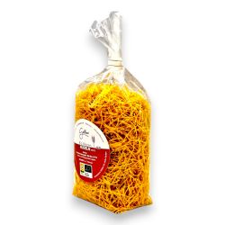 Picture of Bio Weizen Suppe  300g 