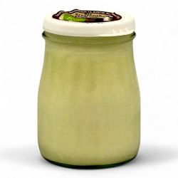 Picture of Bio Schafmilchjoghurt 174ml 