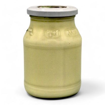 Picture of Bio Schafmilchjoghurt 500ml 