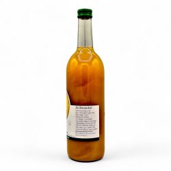 Picture of Bio Birnesaftgetränk 0,75l 