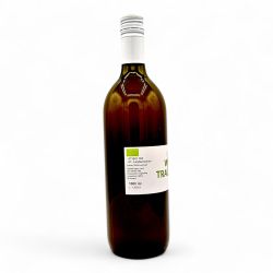 Picture of Bio Weisser Traubensaft 1L 