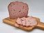 Picture of Bio Leberkäse 100g