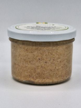 Picture of Bio Grammelaufstrich 180g